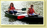 Bild (17)